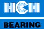 HCH