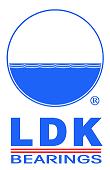 LDK Bearings