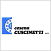 CESENA CUSCINETTI s.r.l.