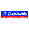 IL CUSCINETTO UD s.p.a.