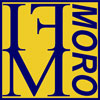 INDUSTRIAL FORNITURE MORO s.n.c.