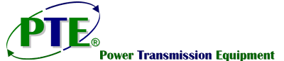 PTE - Power Transmission Equipment