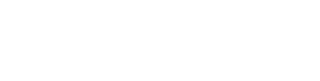 Amati