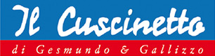Il Cuscinetto UD