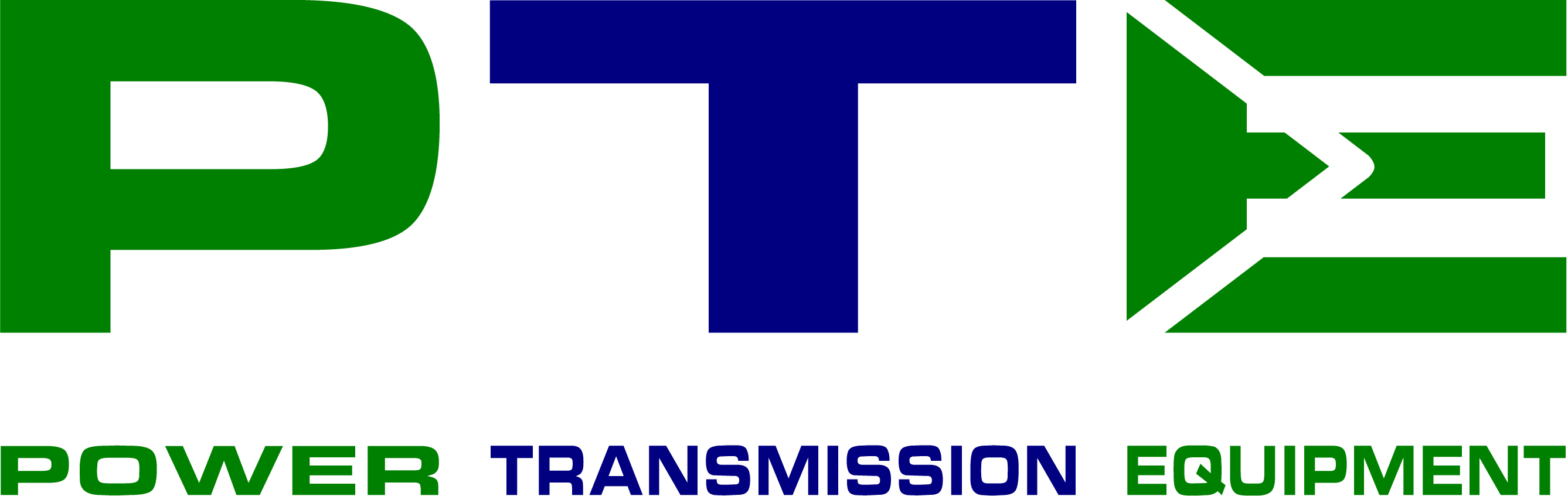 PTE Power Transmission Equipment